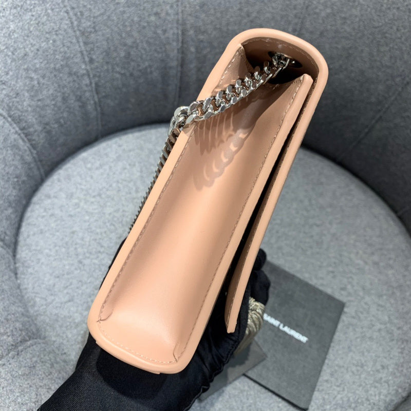ELE - SLY Bags 281