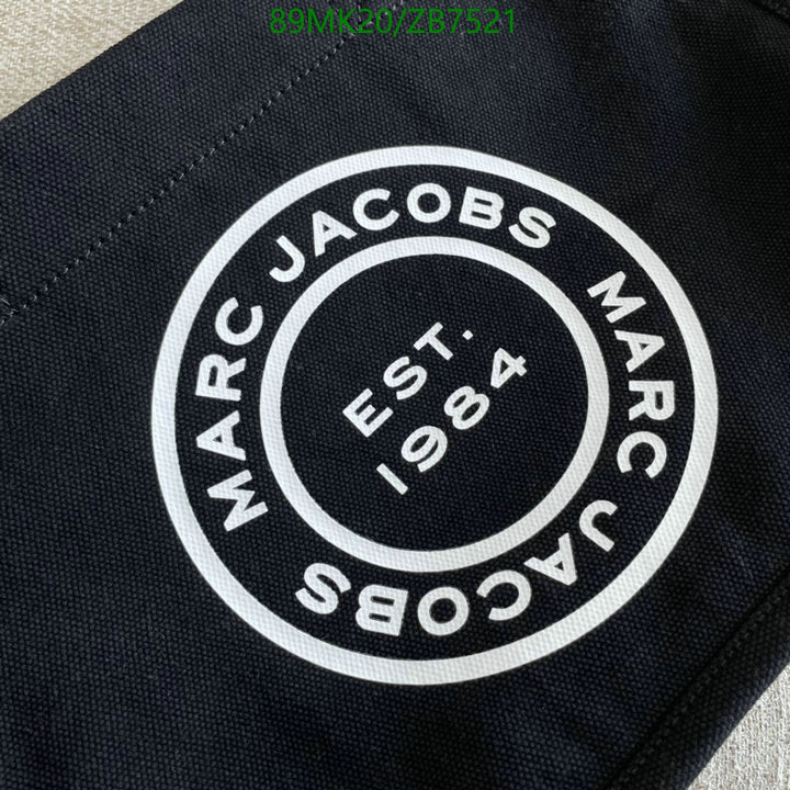SAMC - MOJ Bags - 173