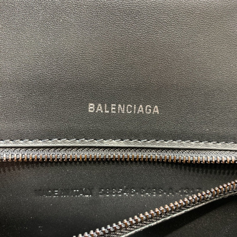 Glami-i - BG Lady Bags - 412