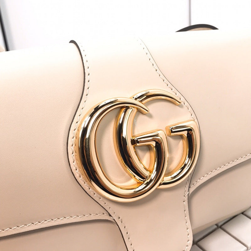 Glami Fashion - GCI Bags - 2699