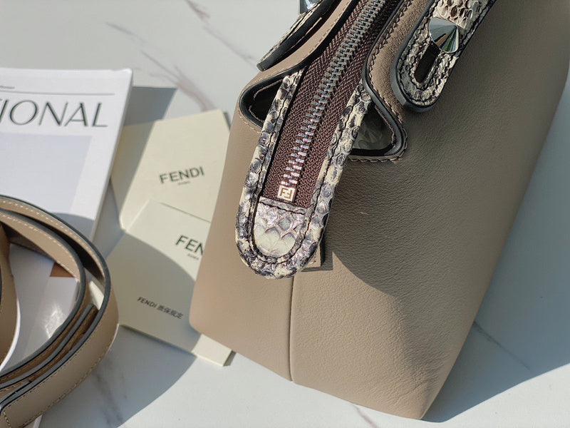 FDI Bags - Luxurious Bags  369