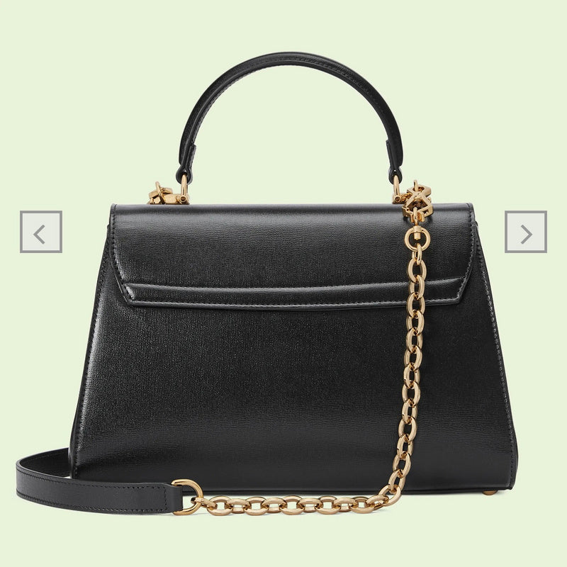 Glami-i GUKI Women Bags - 942