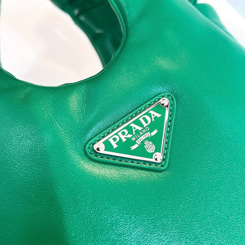 Satchel Bags - PDA Bags - 2172
