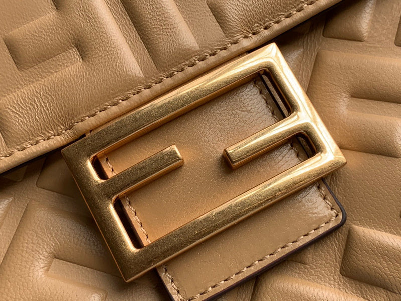 Glami - GlamiE Bags - 350