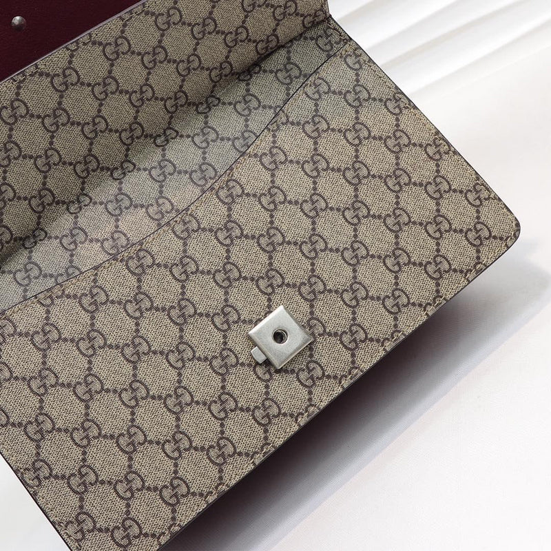 GlamI - GCI Bags - 888