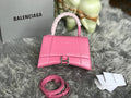 Glamy - BG Bags - 1738