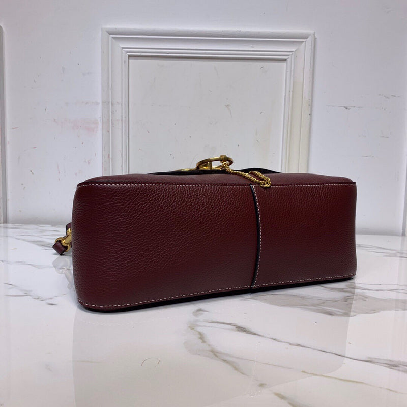 Glami-i - VEL Lady Bags - 203