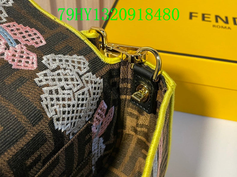 Glami - FDE Bags - 2332