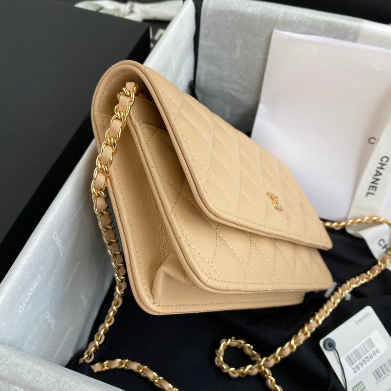 Satchel Bags - CLN Bags - 750