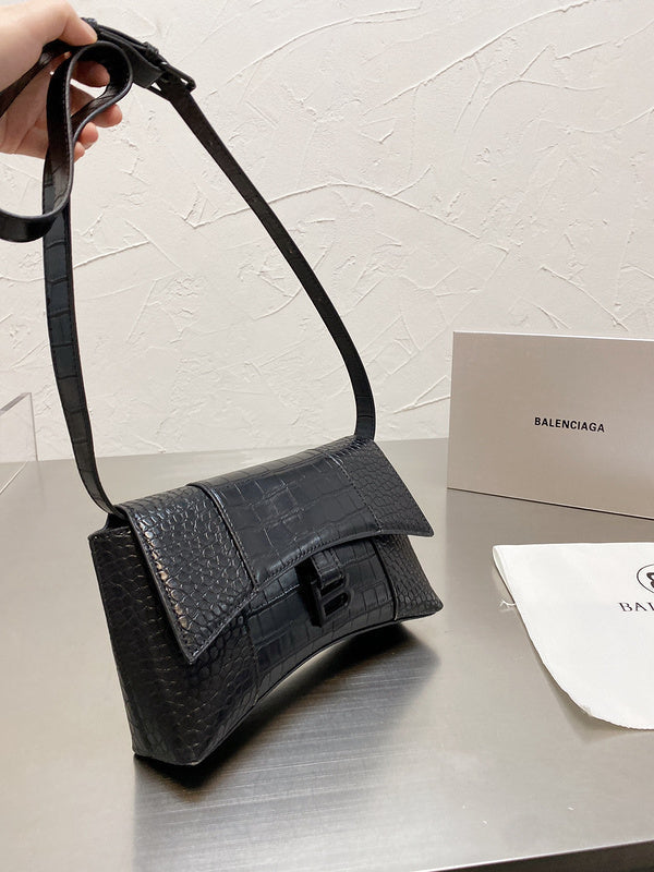 ELE Fashion - BGA Bags - 1556