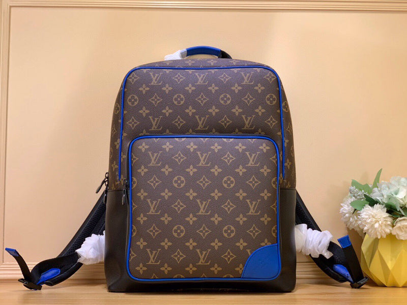 Glami - LOV Bags - 579