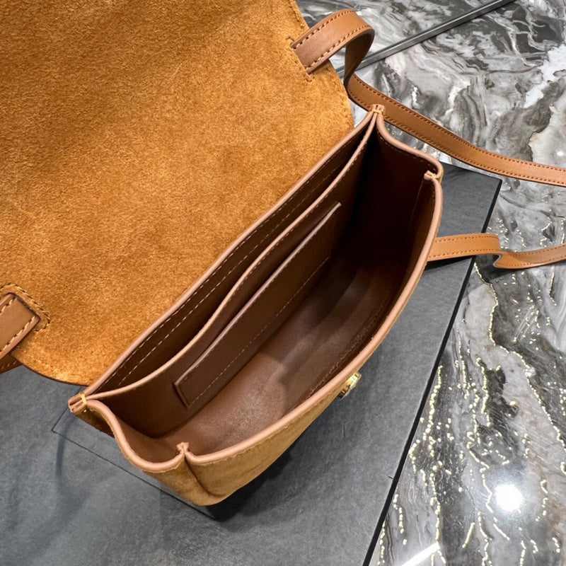 Glami- Glami- - SLY Bags - 793