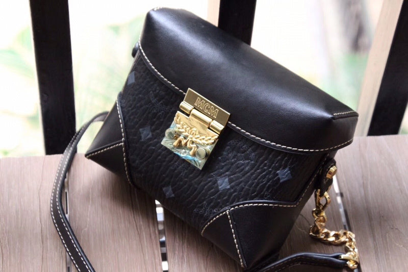Glami-i - MQM Bags - 108