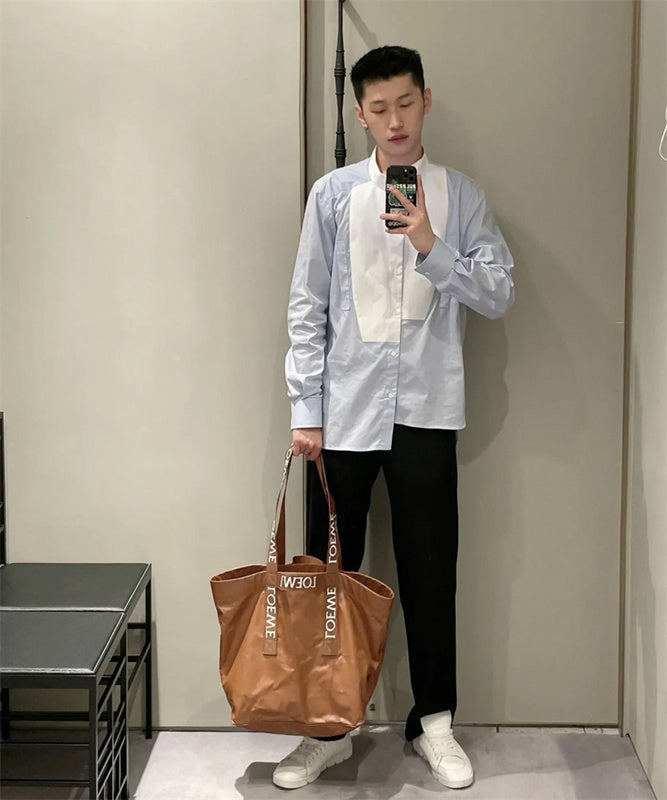 Glami - LWO Bags - 072