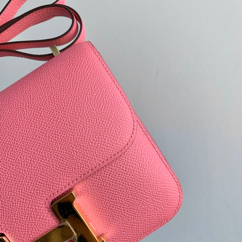 Glamy - HMS Bags - 237