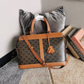 Glamy - COL Bags - 1308