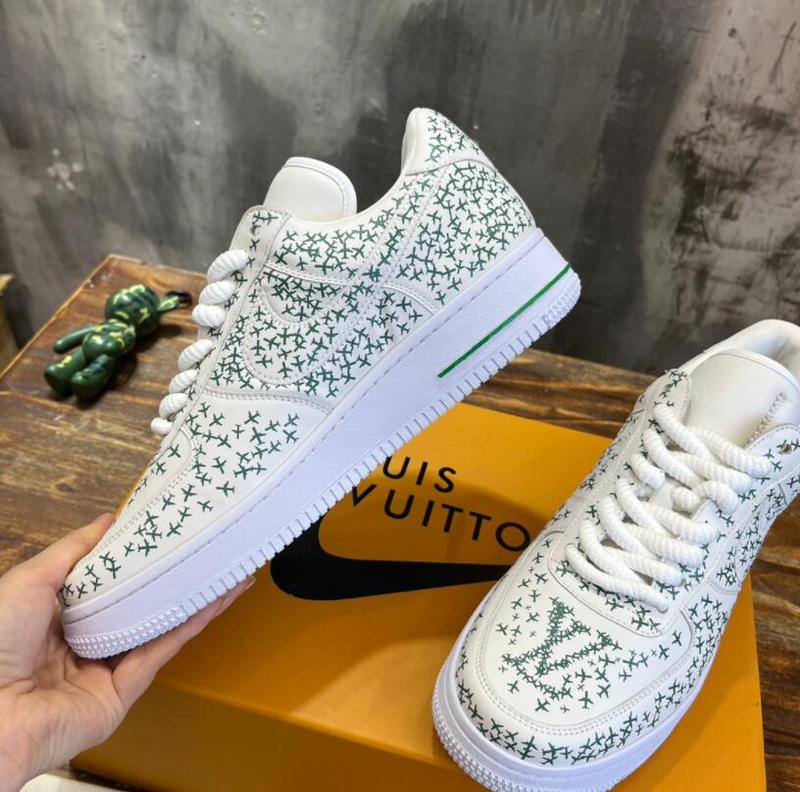 glamy - LOV Women Shoes - 492