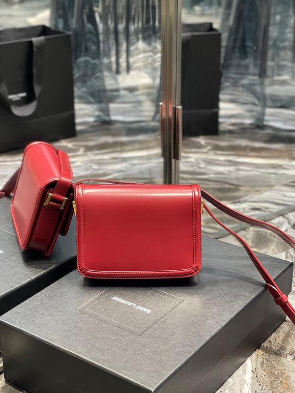 Glami- Glami- - SLY Bags - 992