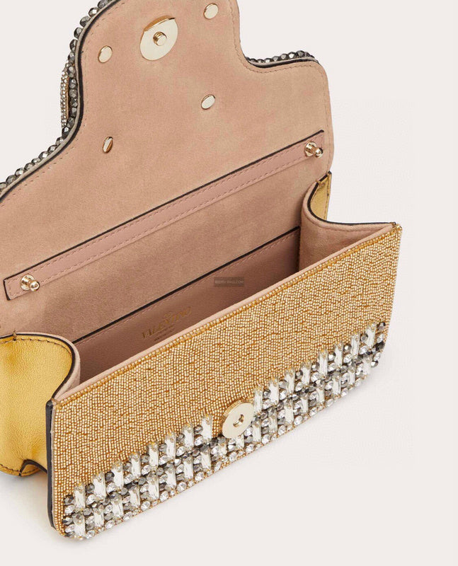 Glami Fashion - VLN Bags - 109