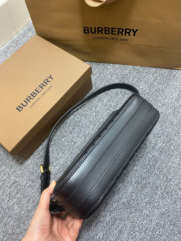 Glamy - BOR Bags - 525