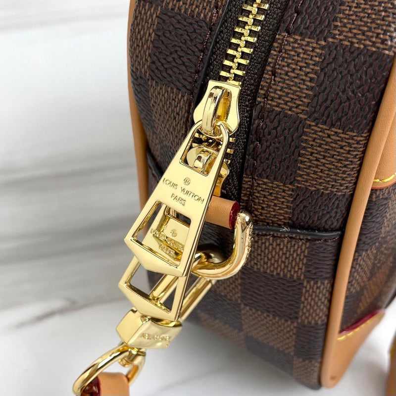 Glami-is - LOV Lady Bags - 1022