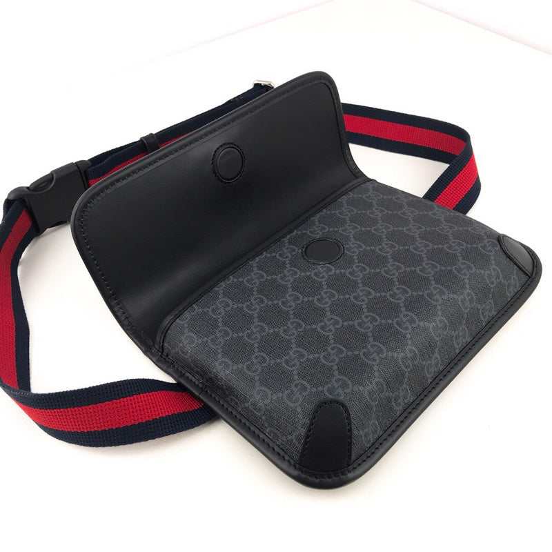 Glami Fashion - GCI Bags - 2735