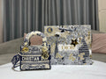 BLUSH BAGZ - Dior Bags - 1626