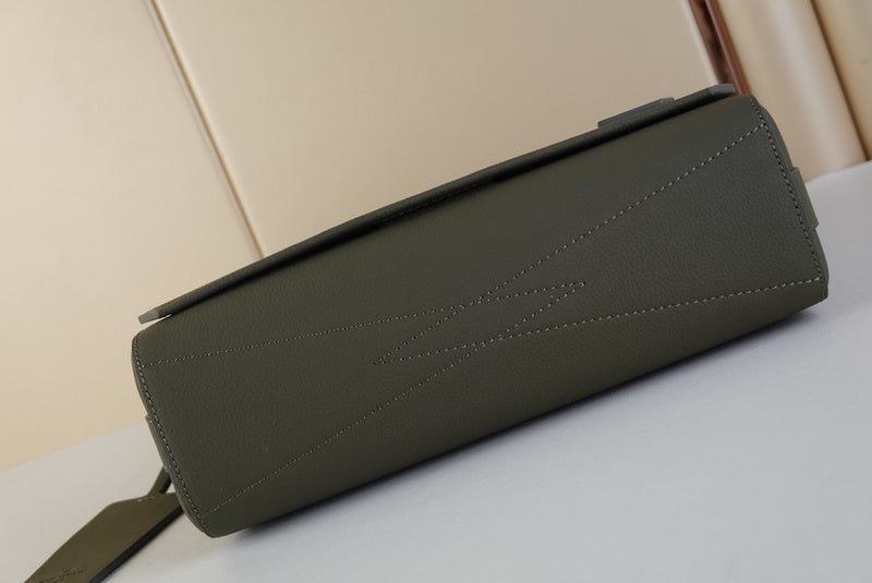 Satchel Bags - VL Bags - 3082