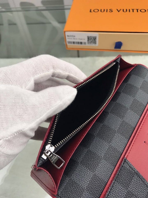 Glami Fashion Lu-Vi bags - 17444