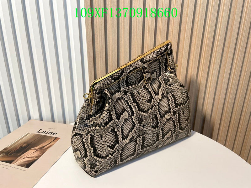 Glami - FDE Bags - 2327