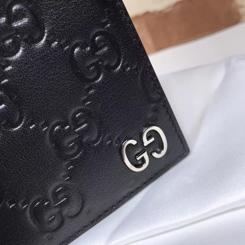 GlamI - GCI Bags - 660
