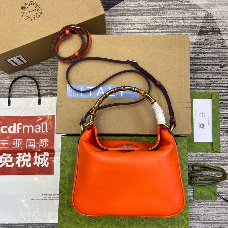 Glami-is - Guki Lady Bags - 148