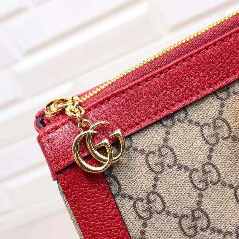 glamy - GCI Bags - 557