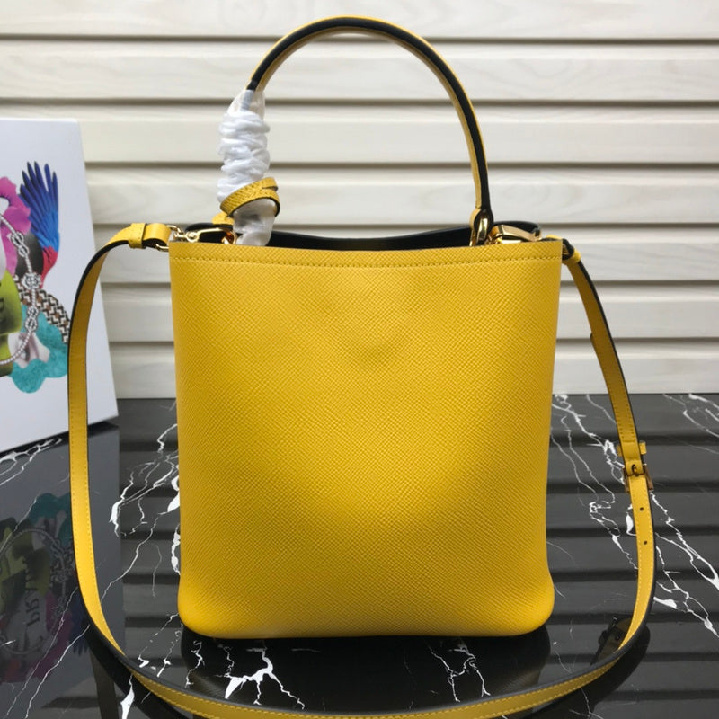 Glamy - PD Bags - 1907