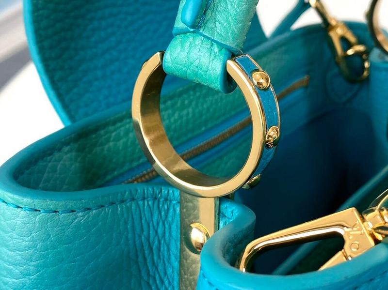glamy - LOV Bags - 2606