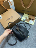 Glamy - BOR Bags - 114