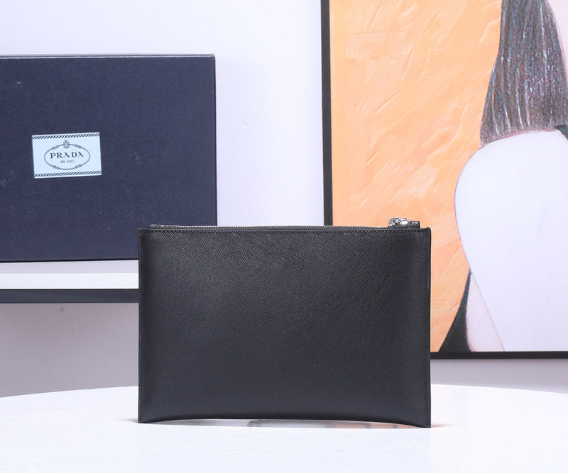 Glamy - PD Bags - 284