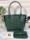 ELE - GOD Bags - 245