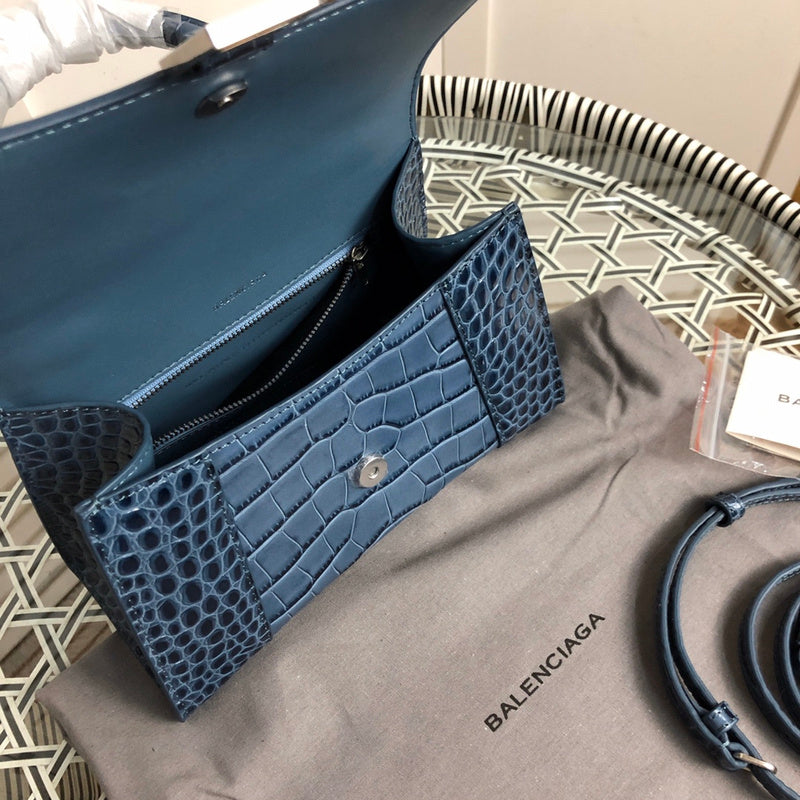 Glami - BG Bags - 031