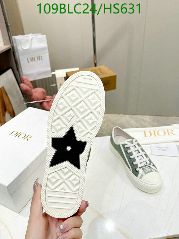 SAMC - DOR Women Sneakers - 239