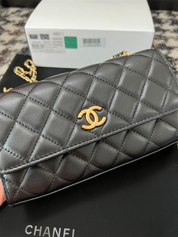 Glami- - CHL Bags - 438