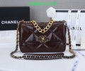 Glami - CHL Bags - 3021