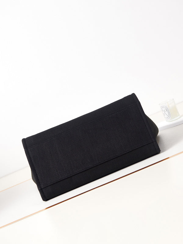 Satchel Bags - CHL Bags - 7342