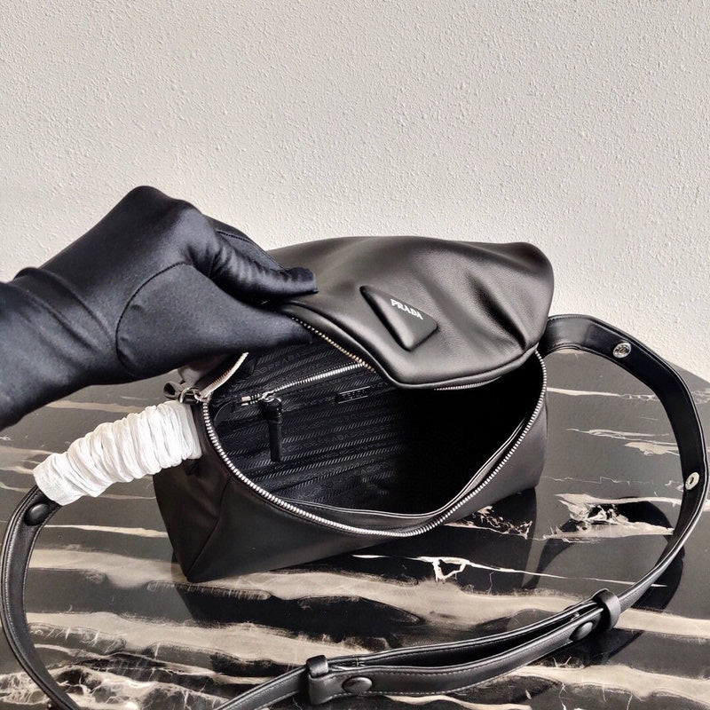 Glami-i PD Lady Bags - 810