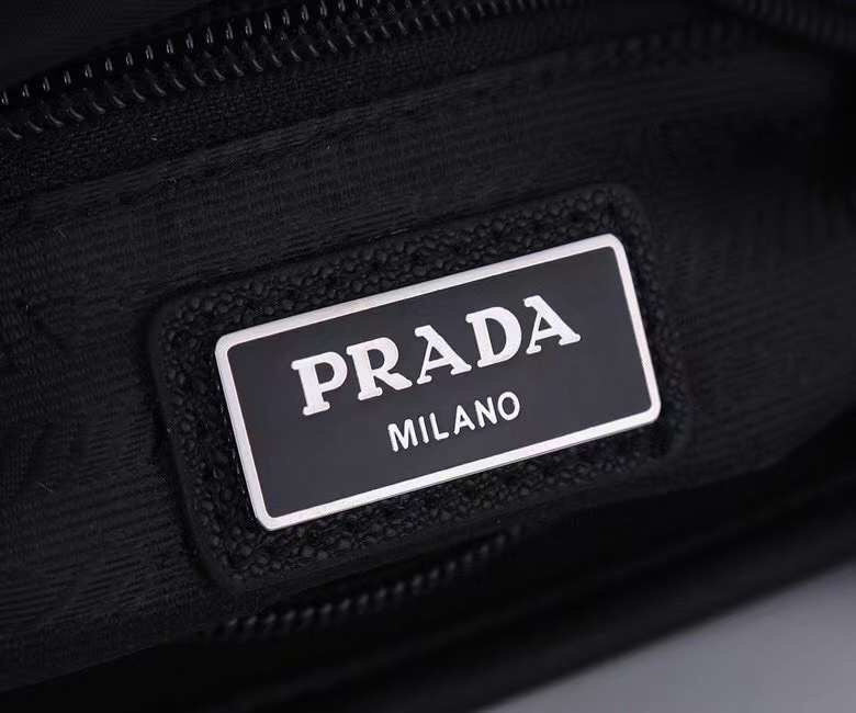 Satchel Bags - PRA Bags - 253