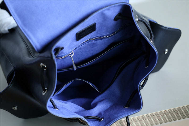 Glami-i LOV Backpacks - 190