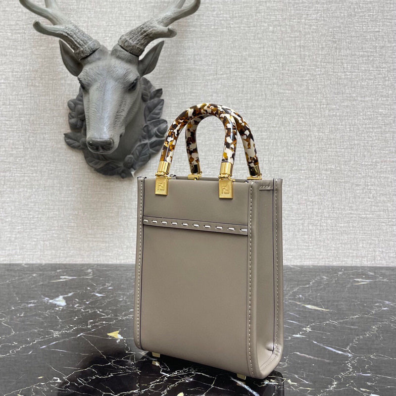 Glami- Glami- - Glami-I Bags - 120