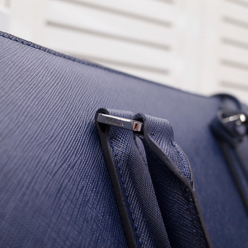 Glamy - PD Bags - 1705