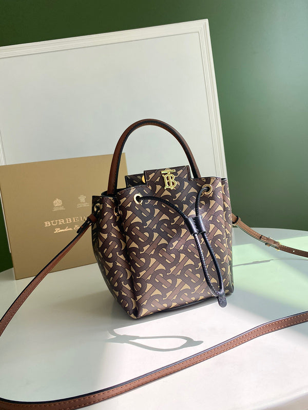 Glami Fashion -BBR Bags - 1520