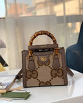 Glami Fashion - GCI Bags - 13220